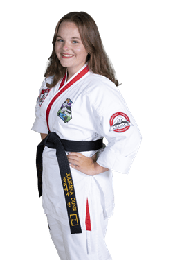 Julianna Dunn