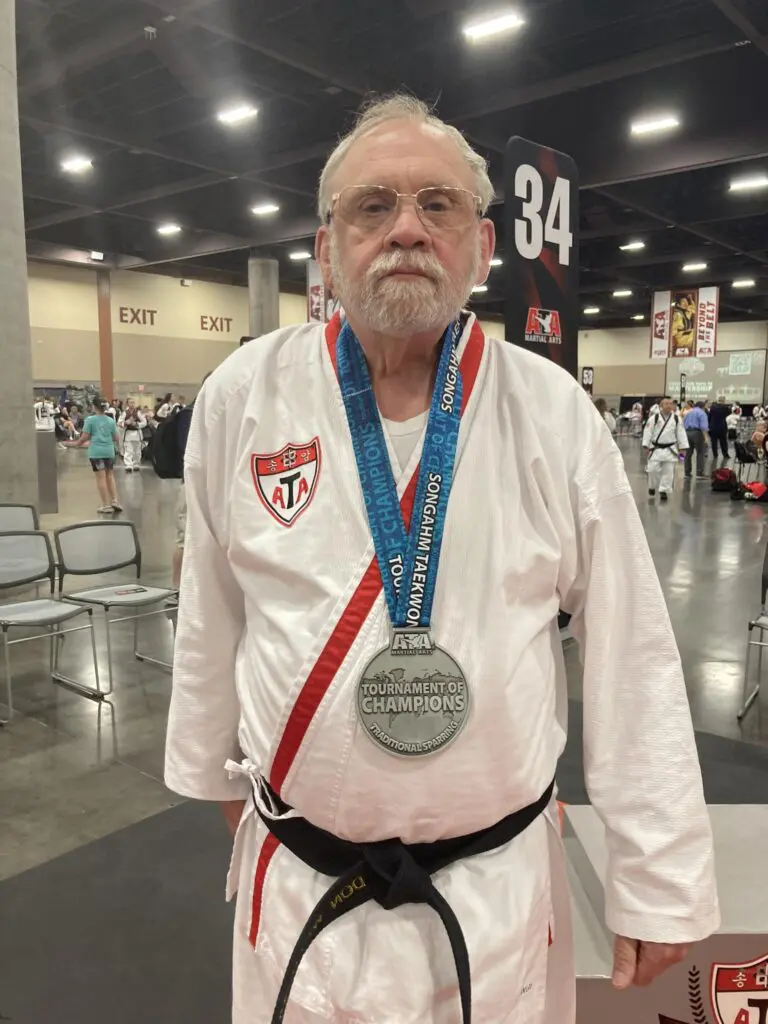 Dr. Don Wettlaufer